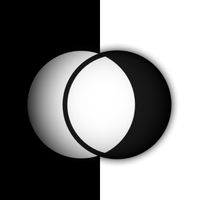 amass - 2D Brain Testing Game