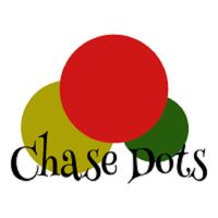 Chase Dots