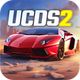 Ultimate Car Driving 2 - 2025