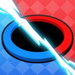 HoleRoyale.io