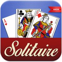 Solitaire Andr Free