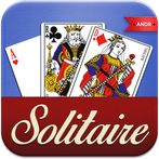 Solitaire Andr Free