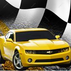 Traffic Racer 3D