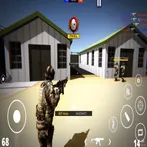 Private War Pro 3