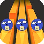 Sanic Ball Pack