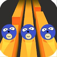Sanic Ball Pack