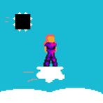 The Quest For Flight