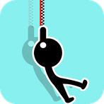 Stickman Roll - New