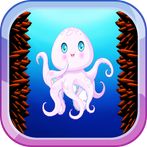 Octopus Tentacle – Cthulhu Kra