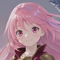 신이 키우는 용사 : 방치형 RPG