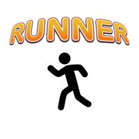 RUNNER