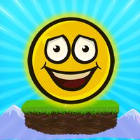 bounce ball adventure