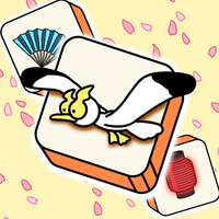 Fun Tiles: Tile Matching Games