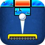 Brick Breaker - Ball Puzzle