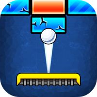 Brick Breaker - Ball Puzzle