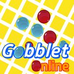 Gobblet Online