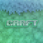 LokiCraft Crafting