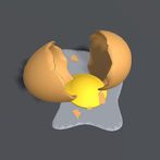 Egg Feast