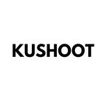 Kushoot