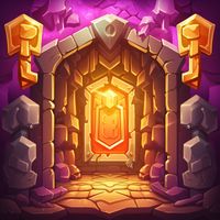 Dungeon Manager