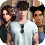 Reveal My Heart: Story for Two