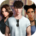 Reveal My Heart: Story for Two