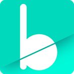 BioLogic