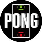 PONG Mini