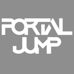 Portal Jump