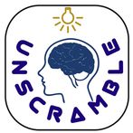 Unscramble - Synonyms, Shuffle