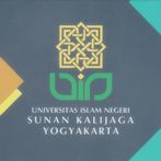 Info PMB UIN Sunan Kalijaga 20