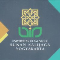 Info PMB UIN Sunan Kalijaga 20
