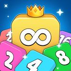 2248:Number Connecting Puzzle