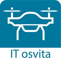 Квадракоптер