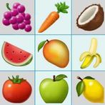 Fruity Games