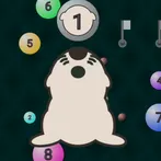Ottosei Gungun 2