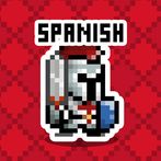 Spanish Dungeon: Learn Spanish