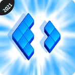 Collect Them All - Match Maste