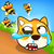 PlayBuddy Games