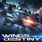Wings of Destiny