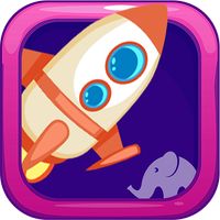 Meteor Storm - Memomoti