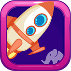 Meteor Storm - Memomoti