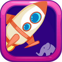 Meteor Storm - Memomoti