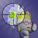 Spy Sniper
