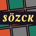 Sözck