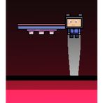 Multiverse jump