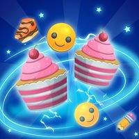 Find Pair Matching Game +Score