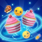 Find Pair Matching Game +Score