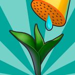 Save the Plants