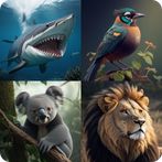 Guess The Animal